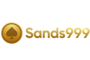 sands999_01
