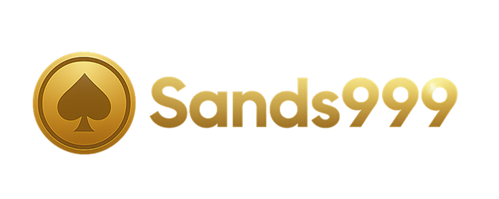 sands999m.com