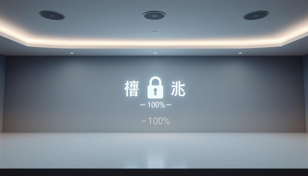 https www sands999 net