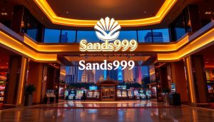https www sands999 net เข้า สู่ ระบบ