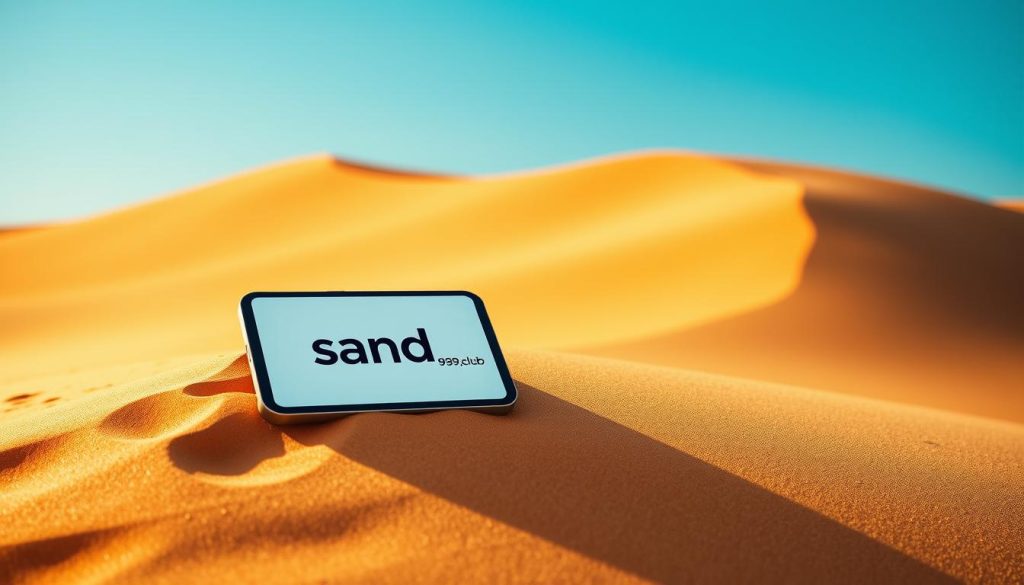 sand 999.club