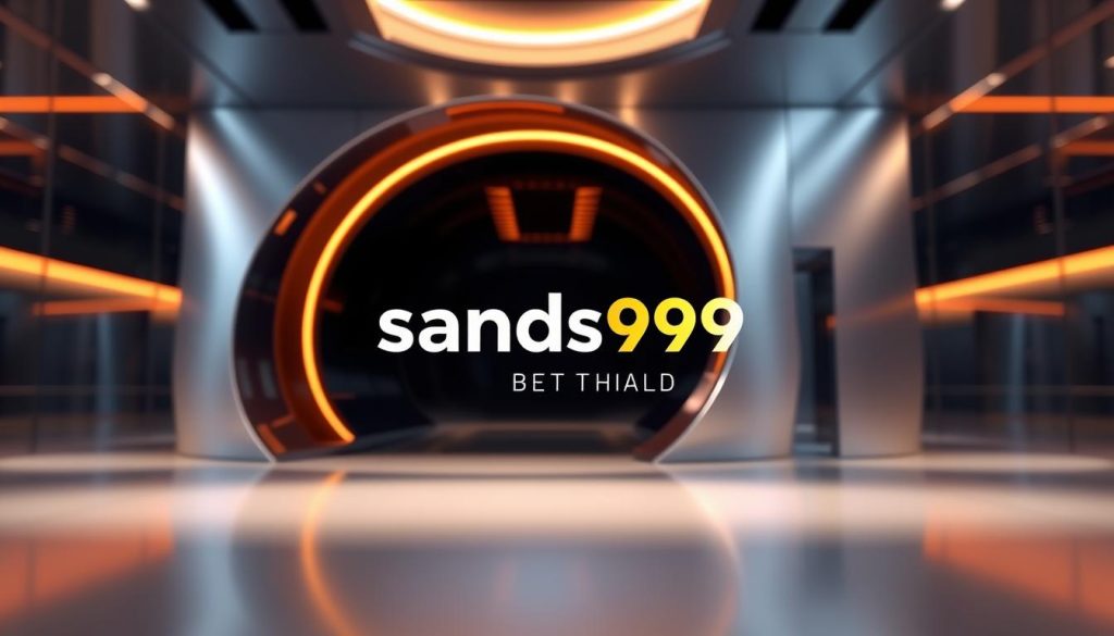 sands999 bet thailand