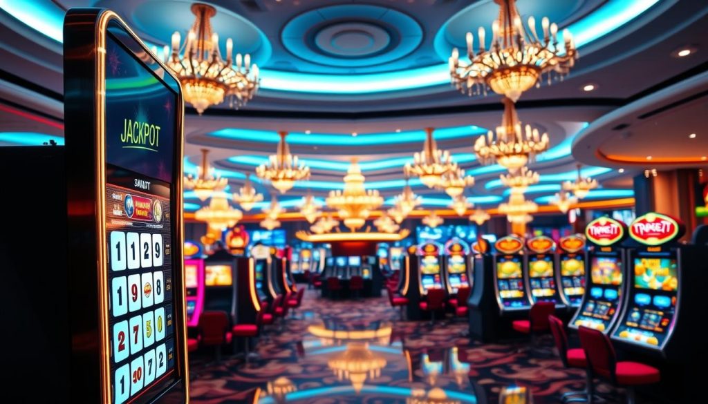 sands999 hits sands999