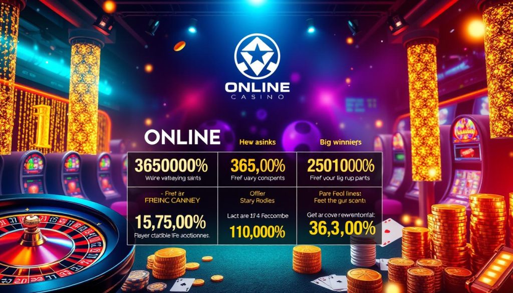 sands999 net promotion
