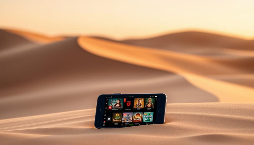 sands999 one