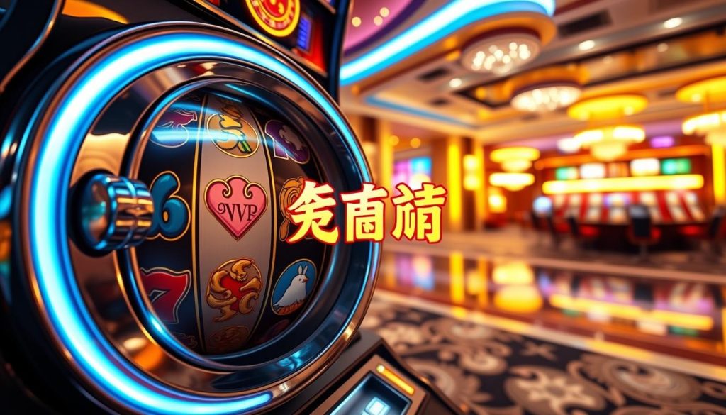 sands999 slot