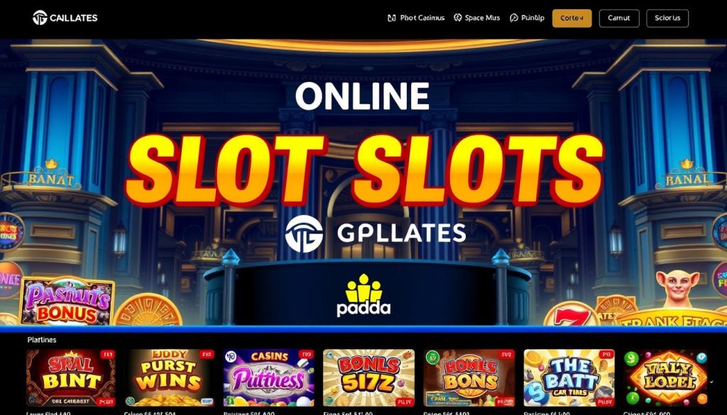 sands999 slot เข้า สู่ ระบบ ล่าสุด