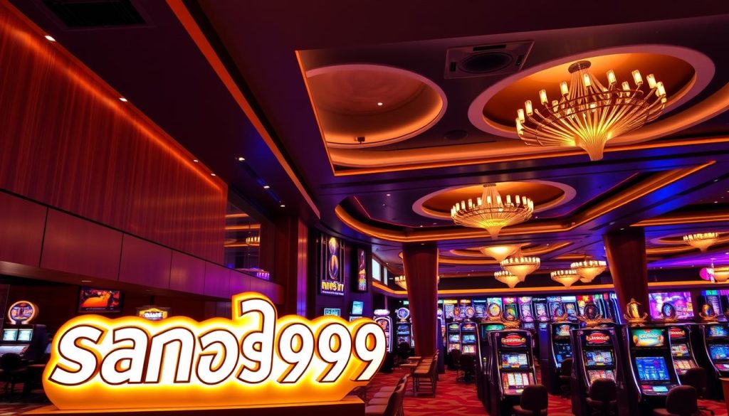 sands999 slot เข้า สู่ ระบบ ล่าสุด วัน นี้