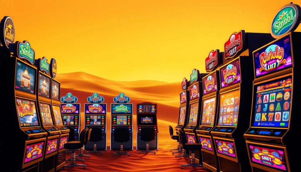 sands999 slot เข้าสู่ระบบ ล่าสุด