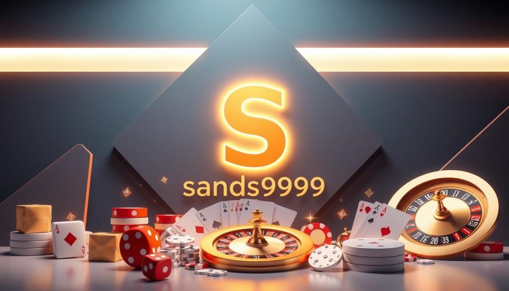 sands9999