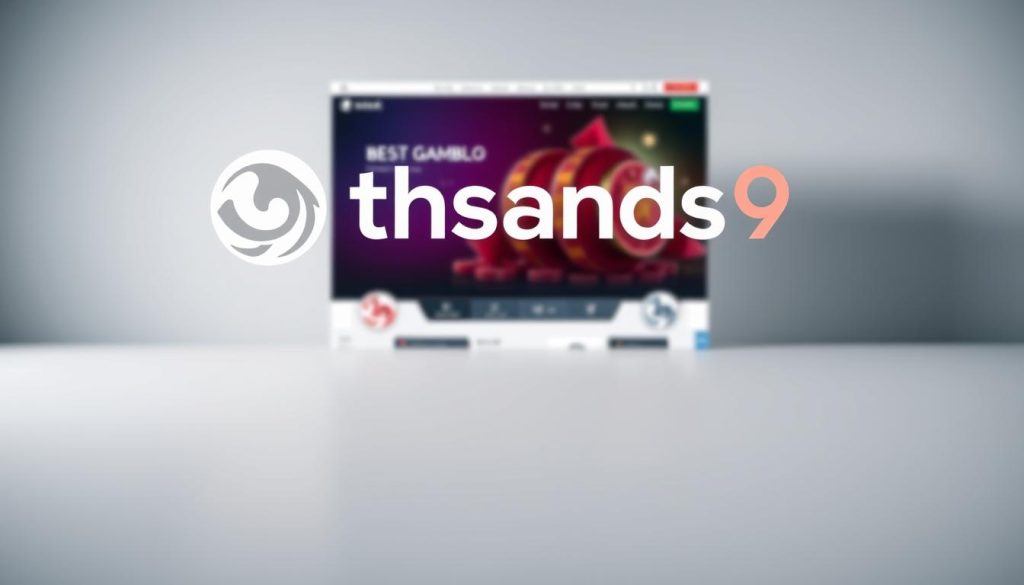 ทาง เข้า thsands9