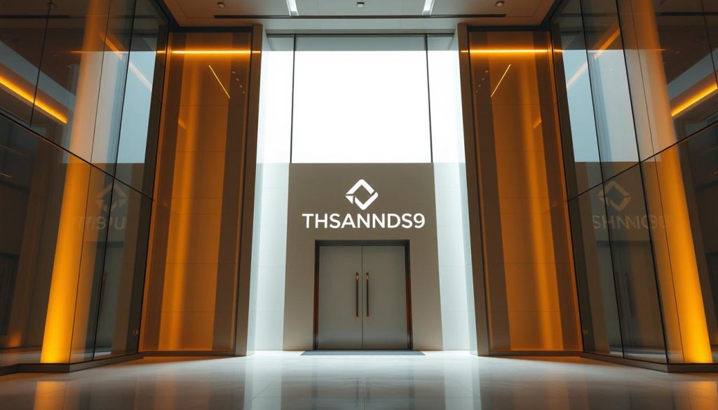 ทางเข้าเว็บหลัก THSANDS9