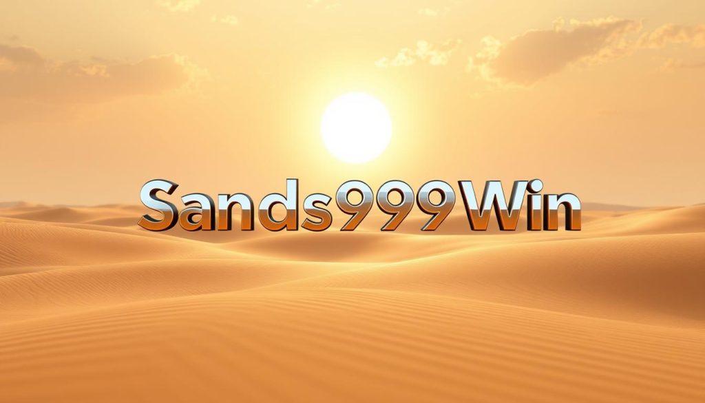 มาตรฐานความปลอดภัย Sands999 Win