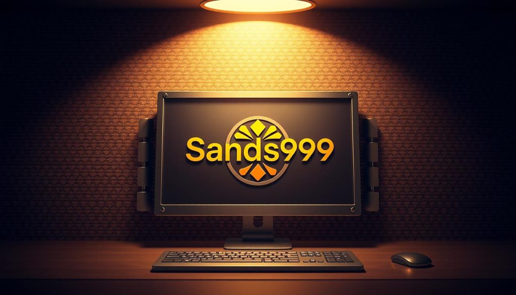 ระบบความปลอดภัย SSL Sands999