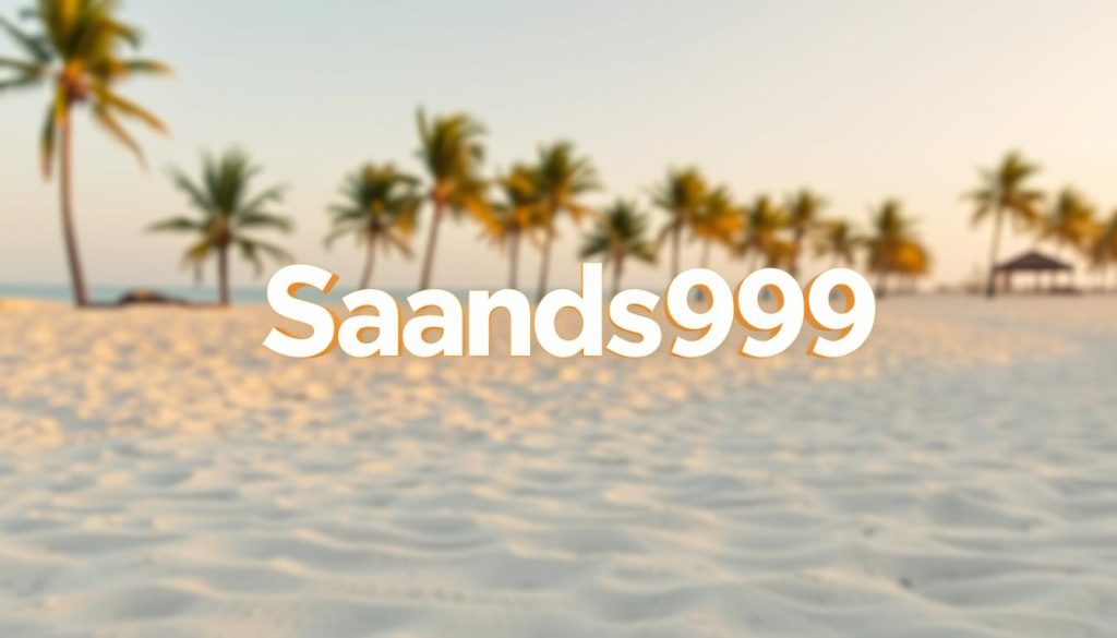 ลิงก์สำรอง Sands999