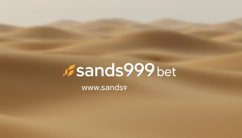 ลิงค์สำรอง sands999