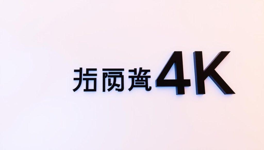 สล็อต4K