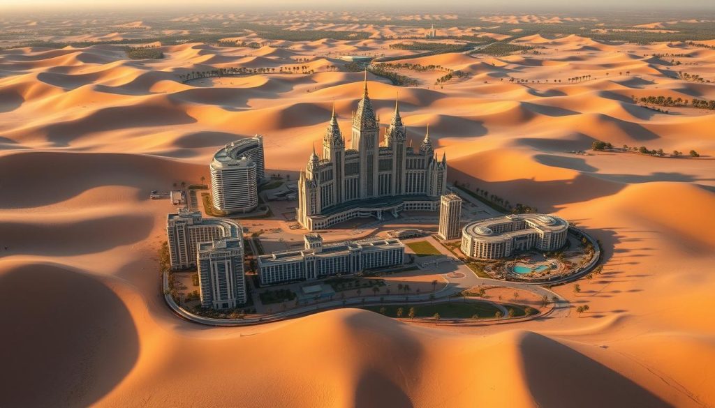 อัตราการจ่ายสูง sands999